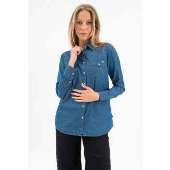 Budmil női Blúz - Blúz - B20770079-002