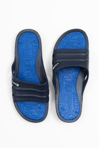 Budmil női papucs - papucs - B30010053-051