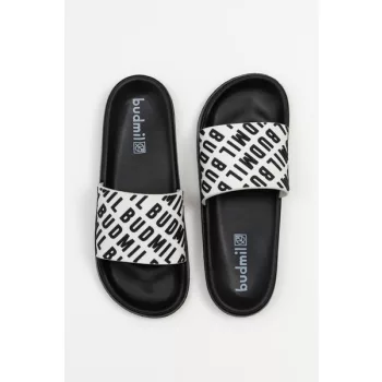 Budmil női papucs - papucs - B30010104-003