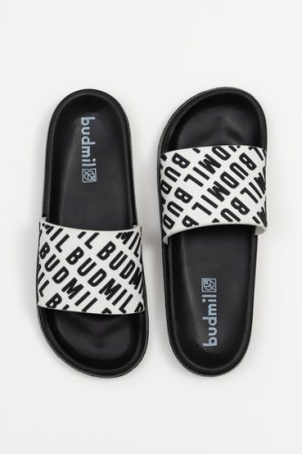 Budmil női papucs - papucs - B30010104-003
