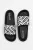 Budmil női papucs - papucs - B30010104-003