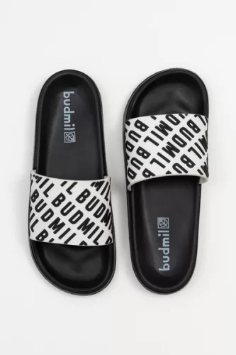 Budmil női papucs - papucs - B30010104-003