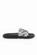 Budmil női papucs - papucs - B30010104-003