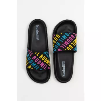 Budmil női papucs - papucs - B30010104-004