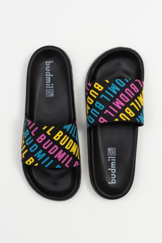 Budmil női papucs - papucs - B30010104-004