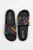 Budmil női papucs - papucs - B30010104-004