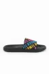 Budmil női papucs - papucs - B30010104-004