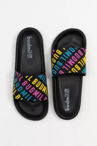 Budmil női papucs - papucs - B30010104-004