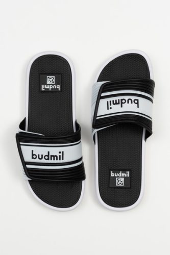 Budmil női papucs - papucs - B30010105-001