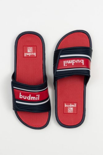 Budmil női papucs - papucs - B30010105-002