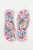Budmil női papucs - papucs - B30010106-001