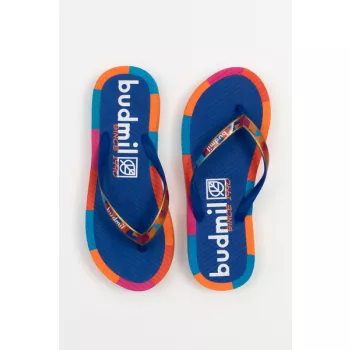 Budmil női papucs - papucs - B30010107-001