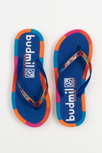 Budmil női papucs - papucs - B30010107-001