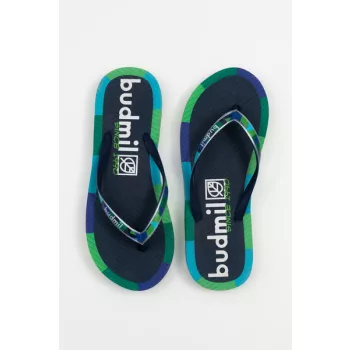 Budmil női papucs - papucs - B30010107-002