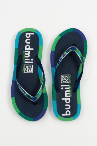 Budmil női papucs - papucs - B30010107-002