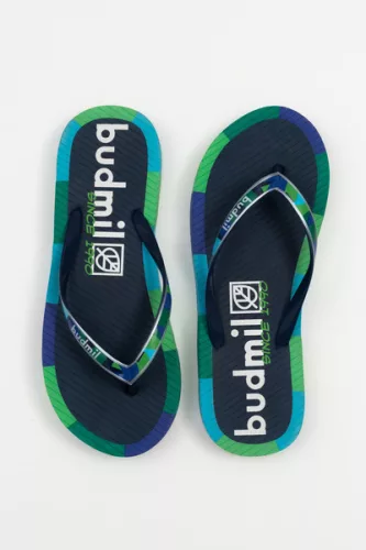 Budmil női papucs - papucs - B30010107-002