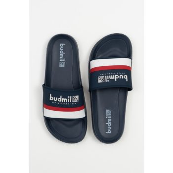 Budmil unisex papucs - papucs - B30010111-001