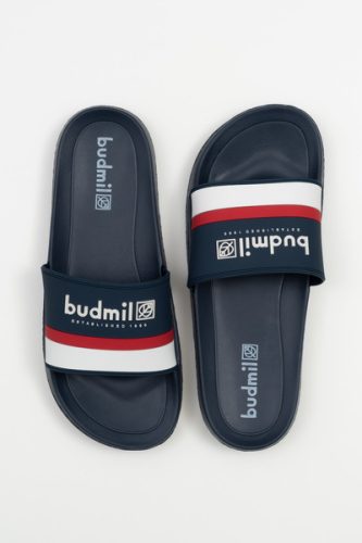 Budmil unisex papucs - papucs - B30010111-001