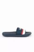 Budmil unisex papucs - papucs - B30010111-001