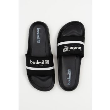 Budmil unisex papucs - papucs - B30010111-002