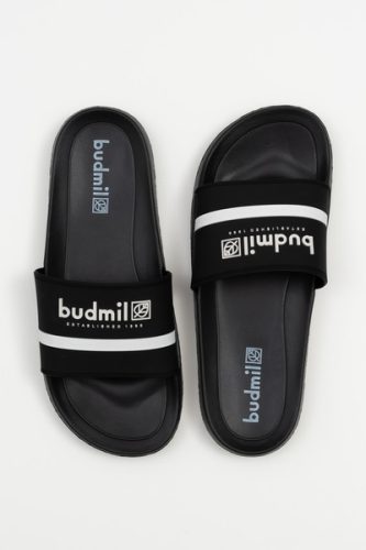 Budmil unisex papucs - papucs - B30010111-002