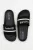 Budmil unisex papucs - papucs - B30010111-002