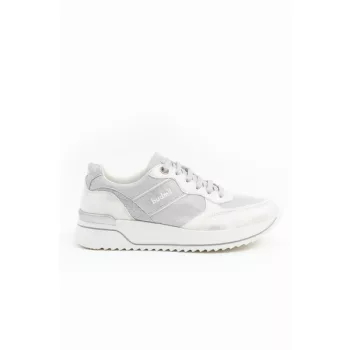 Budmil női cipő - sneaker - B30030259-001