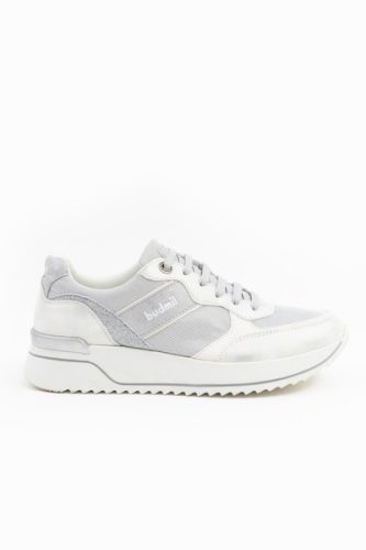 Budmil női cipő - sneaker - B30030259-001