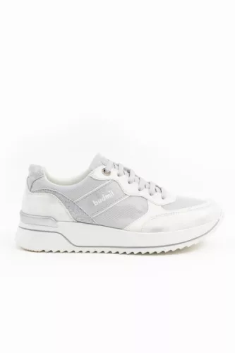 Budmil női cipő - sneaker - B30030259-001