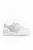 Budmil női cipő - sneaker - B30030259-001