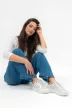 Budmil női cipő - sneaker - B30030259-001