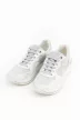 Budmil női cipő - sneaker - B30030259-001