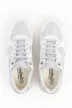 Budmil női cipő - sneaker - B30030259-001