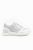Budmil női cipő - sneaker - B30030259-001