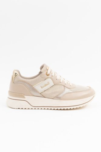Budmil női cipő - sneaker - B30030259-002