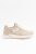 Budmil női cipő - sneaker - B30030259-002