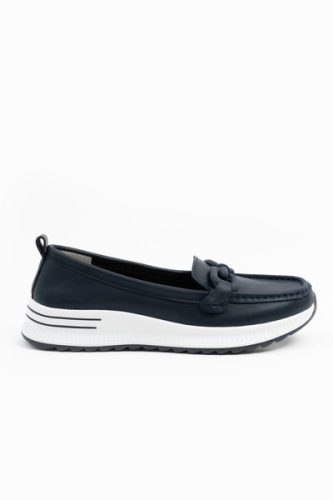 Budmil női Cipő - Cipő - B30030261-002