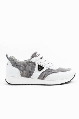 Budmil női Cipő - Cipő - B30030263-001