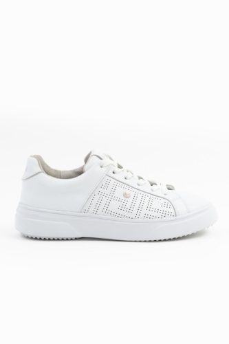 Budmil női Cipő - Cipő - B30030264-001
