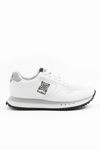 Budmil női cipő - sneaker - B30030266-001