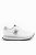 Budmil női cipő - sneaker - B30030266-001