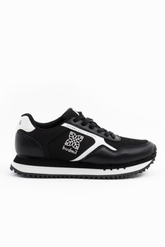 Budmil női cipő - sneaker - B30030266-002