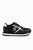 Budmil női cipő - sneaker - B30030266-002