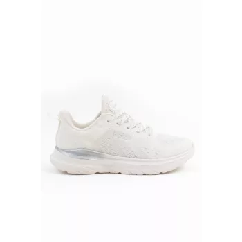 Budmil női cipő - sneaker - B30040133-001
