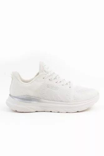 Budmil női cipő - sneaker - B30040133-001