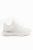 Budmil női cipő - sneaker - B30040133-001