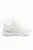 Budmil női cipő - sneaker - B30040133-001