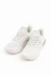 Budmil női cipő - sneaker - B30040133-001