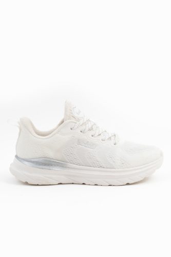 Budmil női cipő - sneaker - B30040133-001