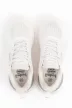 Budmil női cipő - sneaker - B30040133-001